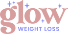 Glow Weight Loss