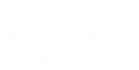 Glow Weight Loss