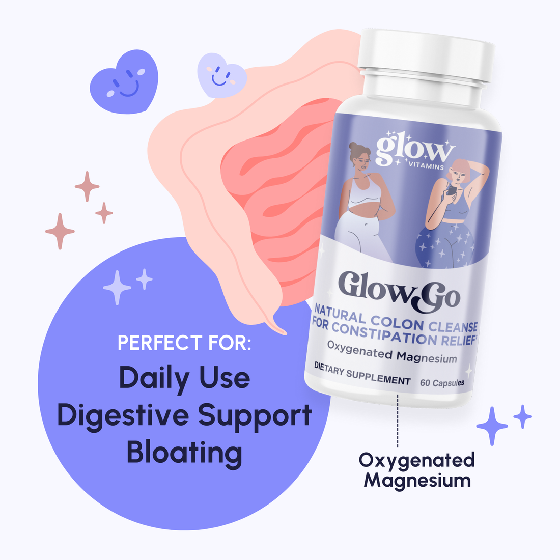 GlowGo