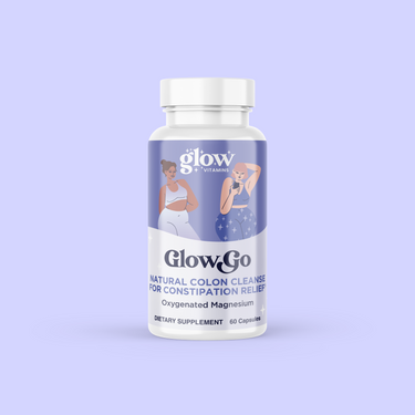 Glow Weight Loss ️ – GLOW