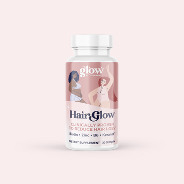 Glow Weight Loss ️ – GLOW