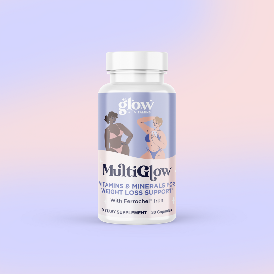 MultiGlow