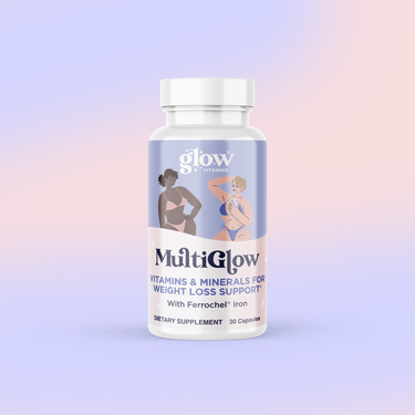 Glow Weight Loss ️ – GLOW