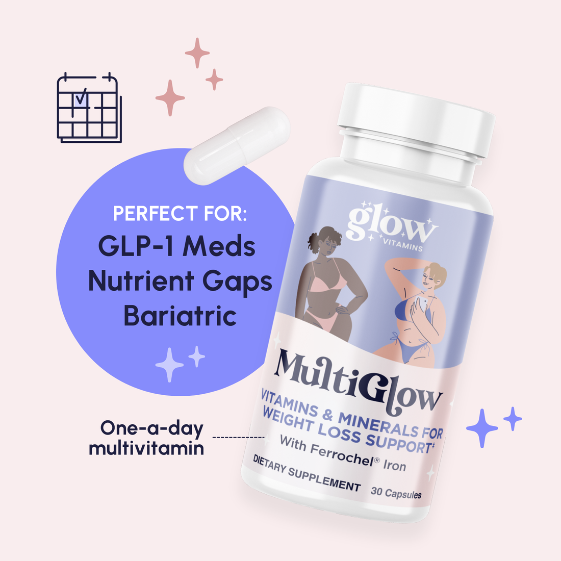 MultiGlow