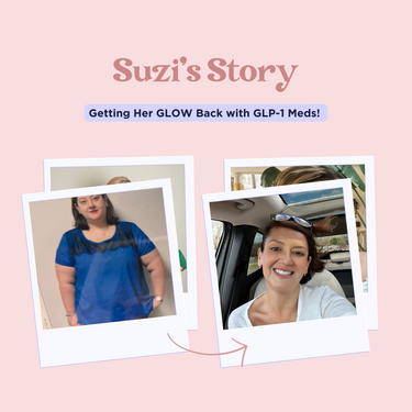 Glow Weight Loss ️ – GLOW